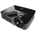 Проектор INFOCUS IN114xv (Full 3D) DLP, 3500 ANSI Lm, XGA, 16 000:1, HDMI v1.4b, VGA, Composite, S-Video, USB(B), лампа до 15 000ч.(ECO mode), 2.5 кг, фото 5