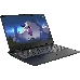 Ноутбук Lenovo IdeaPad Gaming 3 15IAH7 15.6", фото 2