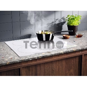 Варочная Поверхность Electrolux LIR60430BW Варочная Поверхность Electrolux LIR60430BW