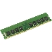 Память DDR4 Kingston KSM32ES8/16MF 16Gb DIMM ECC U CL22 3200MHz, фото 1