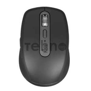 Мышь Logitech Mouse MX Anywhere 3 GRAPHITE