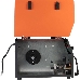 Сварочный аппарат PATRIOT WMA 225MQ (605301755)  инверторный mig/mag/mma стальной и флюс. провлокой, фото 10