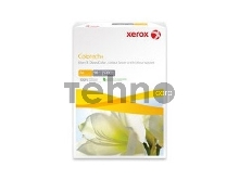 Бумага XEROX COLOTECH+SRA3/160 гр/250 листов/упаковка./170 CIE
