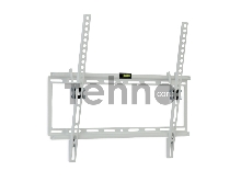 Кронштейн для телевизора Kromax Ideal-4 белый 26