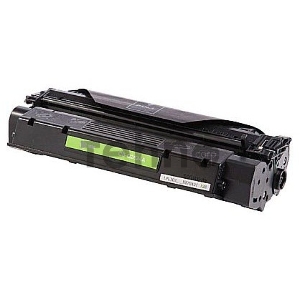 Тонер Картридж Cactus CS-Q2624A черный для HP LaserJet 1150 (2500стр.)