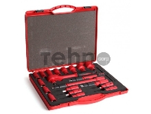 Набор КВТ НИИ-05  изолированного инструмента