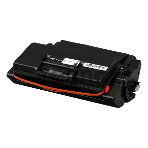 Картридж SAKURA 106R01371 для Xerox Phaser 3600 , черный, 14  000 к.