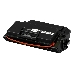 Картридж SAKURA 106R01371 для Xerox Phaser 3600 , черный, 14  000 к., фото 2