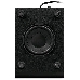 Колонки SVEN MS-110 черный {Воспроизведение музыки с USB flash и SD card памяти}, фото 9