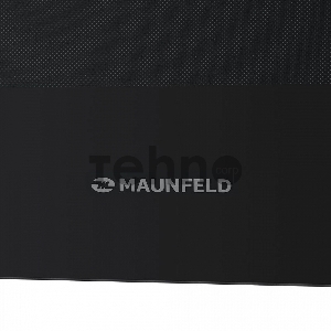 Шкаф духовой электрический MAUNFELD EOEM516S, встраиваемый