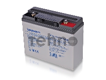 Батарея для ИБП Ippon IP12-40 12В 40Ач