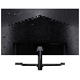 МОНИТОР 23.8" Acer K243Ybmix Black (IPS, 1920x1080, 75Hz, 178°/178°,1ms ,250 cd/m, 100M:1, +HDMI, +MM ), фото 4