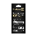 Термопрокладка ExeGate Ice EPG-13WMK (40x120x2.0 mm, 13,3 Вт/ (м•К)), фото 1