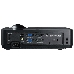Проектор INFOCUS IN114xv (Full 3D) DLP, 3500 ANSI Lm, XGA, 16 000:1, HDMI v1.4b, VGA, Composite, S-Video, USB(B), лампа до 15 000ч.(ECO mode), 2.5 кг, фото 6
