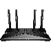 Маршрутизатор AX1800 Dual-Band Wi-Fi 6 Router, фото 2