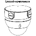 Кронштейн Dahua DH-PFA136, фото 4