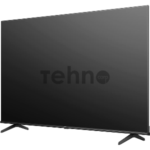 Телевизор LED Hisense 55