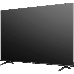 Телевизор LED Hisense 55