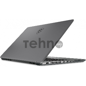 Ноутбук MSI CreatorPro Z17 HX Studio A13VJT-226RU Core i7 13700HX 32Gb SSD2Tb NVIDIA GeForce RTX 2000 8Gb 17