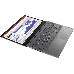 Ноутбук 15.6" FHD Lenovo V15-IIL grey (Core i3 1005G1/4Gb/1Tb/noDVD/VGA int/DOS) (82C500JQRU), фото 5