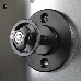 Сварочный аппарат PATRIOT WMA 225MQ (605301755)  инверторный mig/mag/mma стальной и флюс. провлокой, фото 9