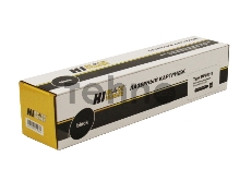 Тонер Ricoh Aficio MP2001/2001L/2001SP/MP2501L/2501SP (Hi-Black) Type MP2501E, 8K, туба    