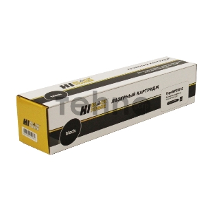 Тонер Ricoh Aficio MP2001/2001L/2001SP/MP2501L/2501SP (Hi-Black) Type MP2501E, 8K, туба Тонер Ricoh Aficio MP2001/2001L/2001SP/MP2501L/2501SP (Hi-Black) Type MP2501E, 8K, туба