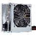 Блок питания HIPER HPP-600 (ATX 2.31, 600W, Active PFC, 120mm fan, черный) BOX, фото 5