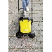Ручная подметальная машина Karcher S 4 Twin, фото 11