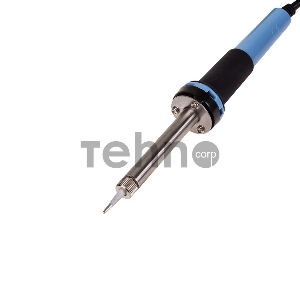 Паяльная станция REXANT, 160-500 °С, 230 В/48 Вт