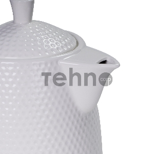 Чайник электрический Galaxy - GL 0507