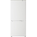 Холодильник Atlant 4008-022, фото 17