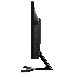 МОНИТОР 23.8" Acer K243Ybmix Black (IPS, 1920x1080, 75Hz, 178°/178°,1ms ,250 cd/m, 100M:1, +HDMI, +MM ), фото 3