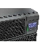 Источник бесперебойного питания APC Smart-UPS SRT SRT5KRMXLI 4500Вт 5000ВА черный, фото 3