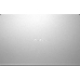 Ноутбук 15.6" FHD Asus X515JA-EJ2528 silver (Core i7 1065G7/8Gb/256Gb SSD/noDVD/VGA int/W10) (90NB0SR2-M001Y0), фото 8