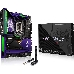 Материнская плата ASUS ROG MAXIMUS Z690 HERO EVA, LGA1700, Z690, 4*DDR5, HDMI, 2xUSB Type-C, SATA3, M2, Audio, Gb LAN, USB 3.2, COM*1 header (w/o cable), ATX; 90MB1BX0-M0EAY0, фото 11