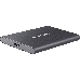 Накопитель SSD Samsung 1TB T7 External GREY USB 3.2 (MU-PC1T0T/WW), фото 23
