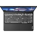 Ноутбук Lenovo IdeaPad Gaming 3 15IAH7 15.6", фото 3