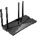 Маршрутизатор AX1800 Dual-Band Wi-Fi 6 Router, фото 3