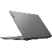Ноутбук 15.6" FHD Lenovo V15-IIL grey (Core i3 1005G1/4Gb/1Tb/noDVD/VGA int/DOS) (82C500JQRU), фото 6