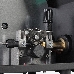 Сварочный аппарат PATRIOT WMA 225MQ (605301755)  инверторный mig/mag/mma стальной и флюс. провлокой, фото 8
