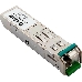 SFP-трансивер D-Link 331T/40KM/B1A WDM с 1 портом 1000Base-BX-D (Tx:1550 нм, Rx:1310 нм) для одномодового оптического кабеля 40 км, фото 2