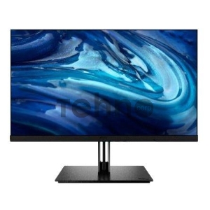 Моноблок ACER Veriton Z4694G 23.8 Моноблок ACER Veriton Z4694G 23.8