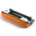 Картридж Cactus CS-S1520 (ML-1520) для принтеров SAMSUNG ML-1520, 3000 стр., фото 4