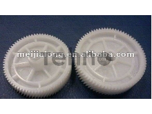 Шестерня 73T HP LJ 5200/M5025/M5035/Enterprise M5039 (RU5-0547)