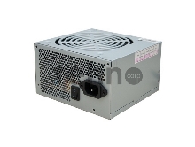 Блок питания ATX GPK550S (GPK-550S) ACD by CWT GPK ACD, 550W, 80+ Bronze, 120mm FAN, PCIE 6+2PIN*1, RTL {6} Блок питания ATX GPK550S (GPK-550S) ACD by CWT GPK ACD, 550W, 80+ Bronze, 120mm FAN, PCIE 6+2PIN*1, RTL {6}