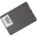 Накопитель SSD AMD 240GB Radeon R5 Client 2.5" R5SL240G SATA 6Gb/s,3D NAND TLC, Retail, фото 2