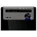 Колонки SVEN MS-110 черный {Воспроизведение музыки с USB flash и SD card памяти}, фото 8