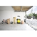 Ручная подметальная машина Karcher S 4 Twin, фото 10