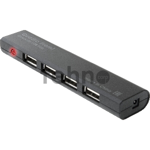 Переходник Defender Quadro Promt Универсальный USB разветвитель (83200) Переходник Defender Quadro Promt Универсальный USB разветвитель (83200)
